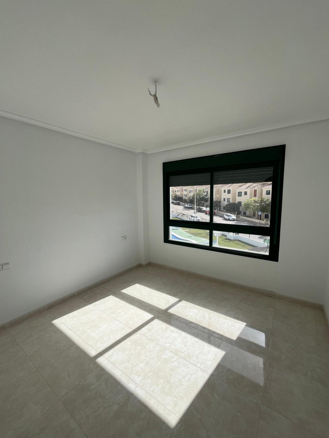 Appartamento a Filipinas, Alicante, Spagna 2 camere da letto, 96 mq. N° 136902