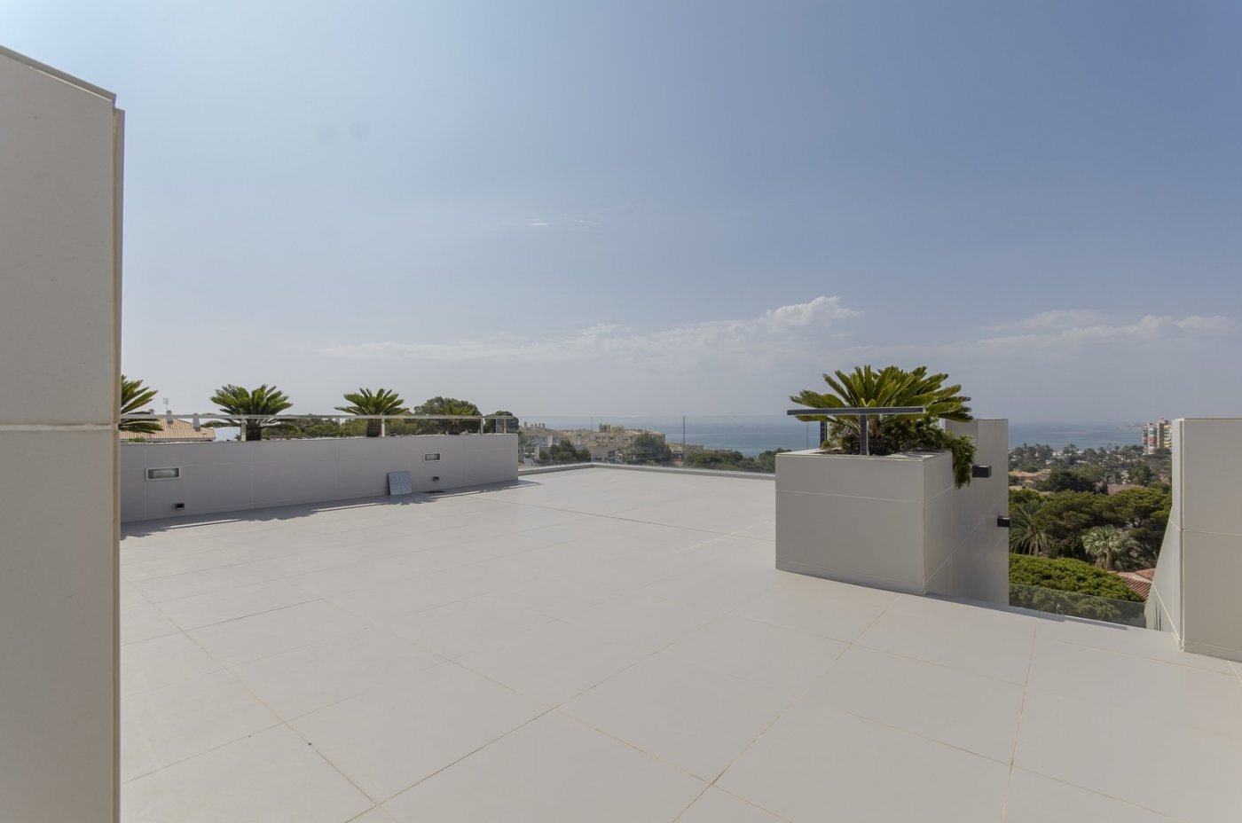Villa à Dehesa De Campoamor, Alicante, Espagne 3 chambres, 193 m2 No. 136904