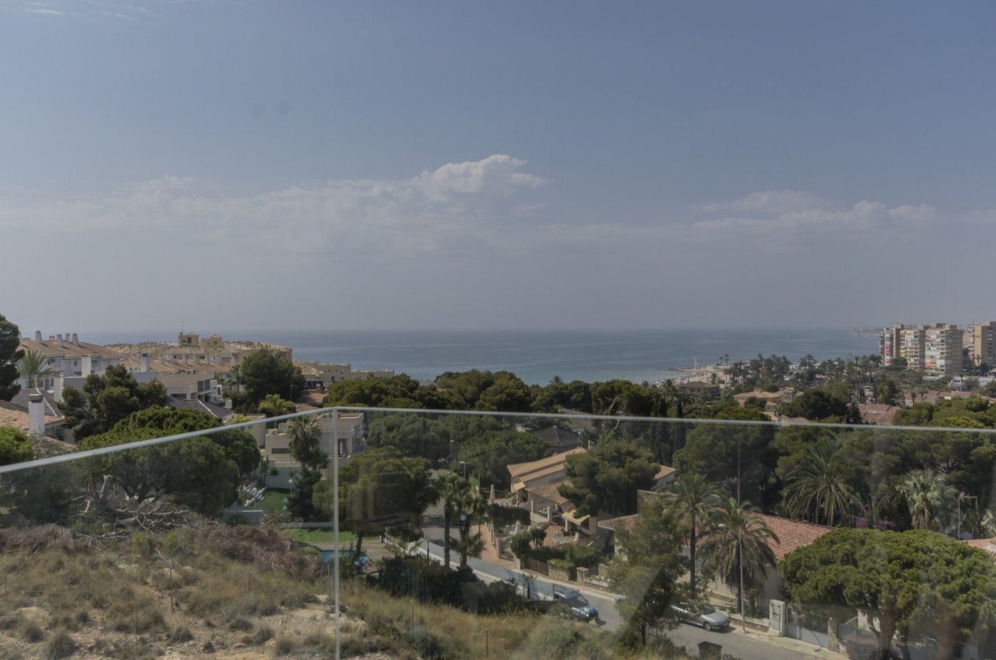 Villa à Dehesa De Campoamor, Alicante, Espagne 3 chambres, 193 m2 No. 136904