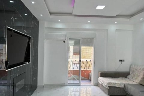 Huoneisto Albal, Valencia, Espanja 3 makuuhuonetta,  No. 183351