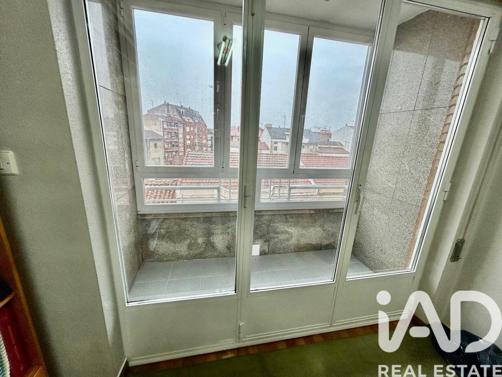 Apartment à La Baneza, Leon, Espagne 5 chambres, 174 m2 No. 185048