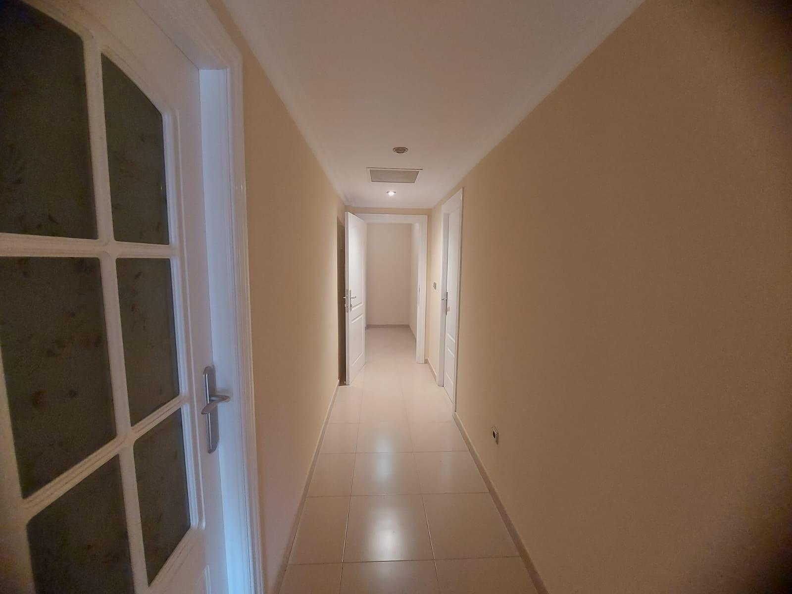 Komerciāls īpašums Orihuela, Alicante, Spānijā 3 istabas, 132 m2 Nr. 168768