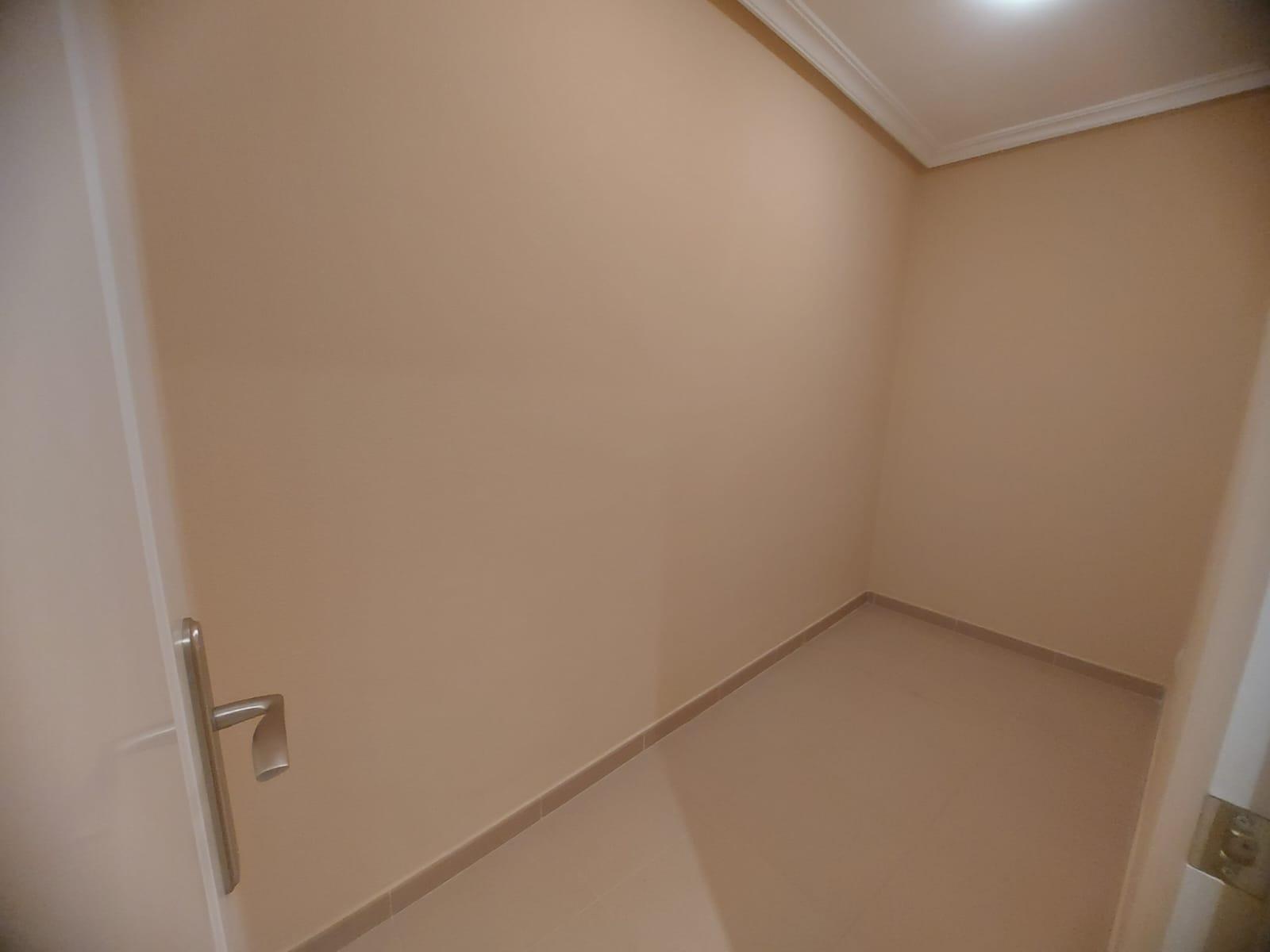 Komerciāls īpašums Orihuela, Alicante, Spānijā 3 istabas, 132 m2 Nr. 168768