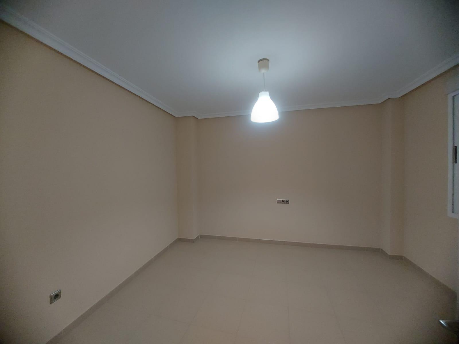 Komerciāls īpašums Orihuela, Alicante, Spānijā 3 istabas, 132 m2 Nr. 168768