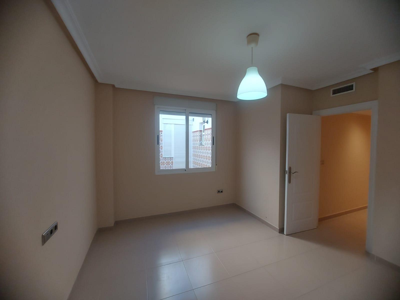Komerciāls īpašums Orihuela, Alicante, Spānijā 3 istabas, 132 m2 Nr. 168768