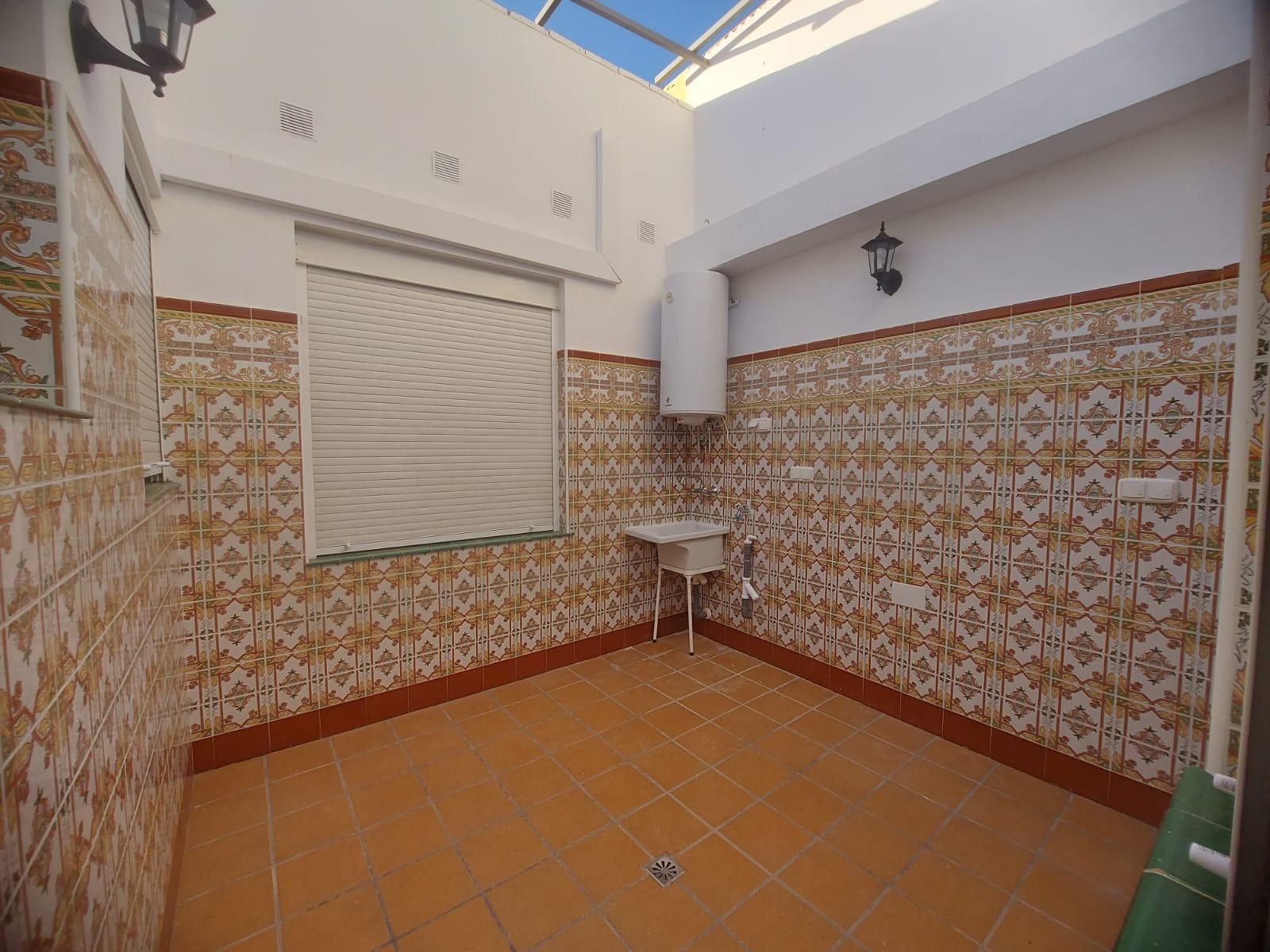 Komerciāls īpašums Orihuela, Alicante, Spānijā 3 istabas, 132 m2 Nr. 168768