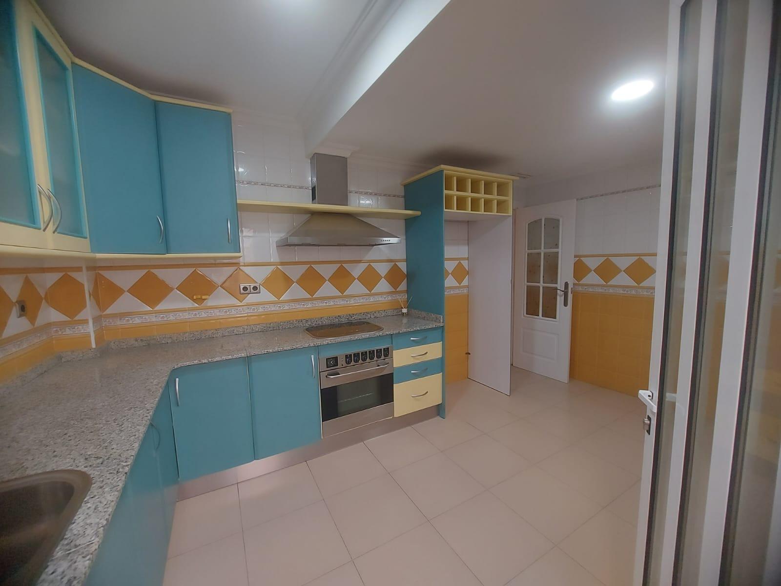 Komerciāls īpašums Orihuela, Alicante, Spānijā 3 istabas, 132 m2 Nr. 168768