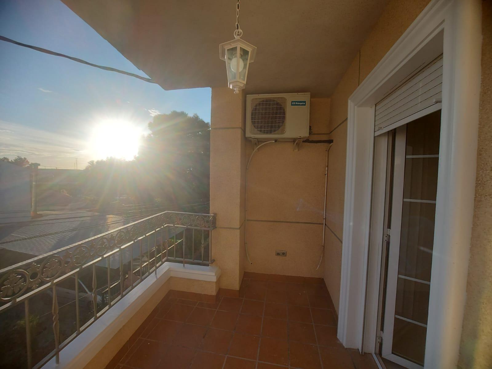 Komerciāls īpašums Orihuela, Alicante, Spānijā 3 istabas, 132 m2 Nr. 168768