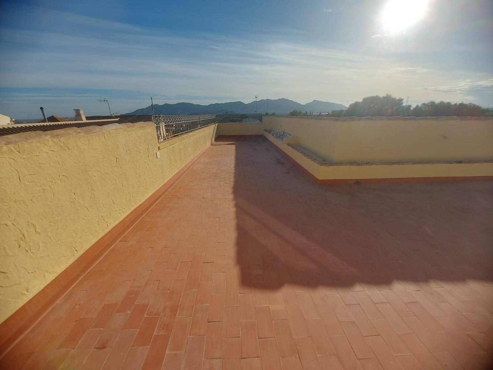 Komerciāls īpašums Orihuela, Alicante, Spānijā 3 istabas, 132 m2 Nr. 168768