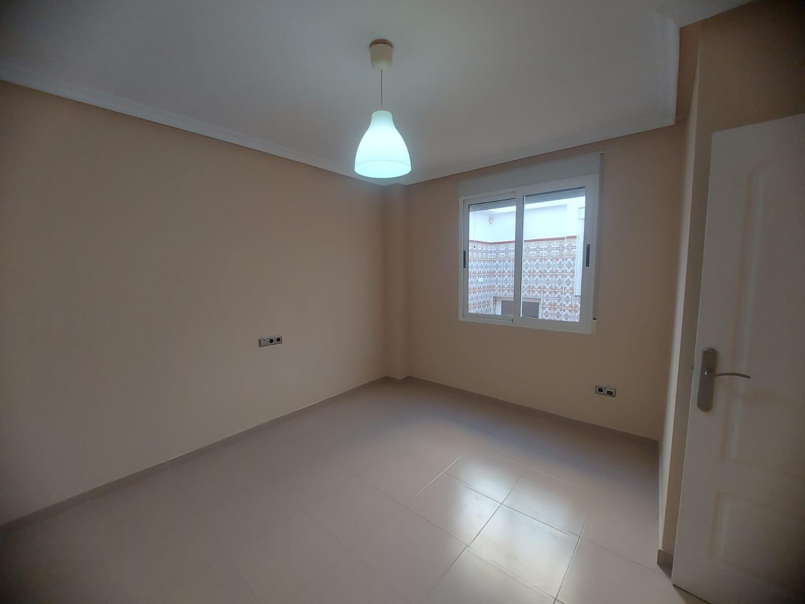 Komerciāls īpašums Orihuela, Alicante, Spānijā 3 istabas, 132 m2 Nr. 168768