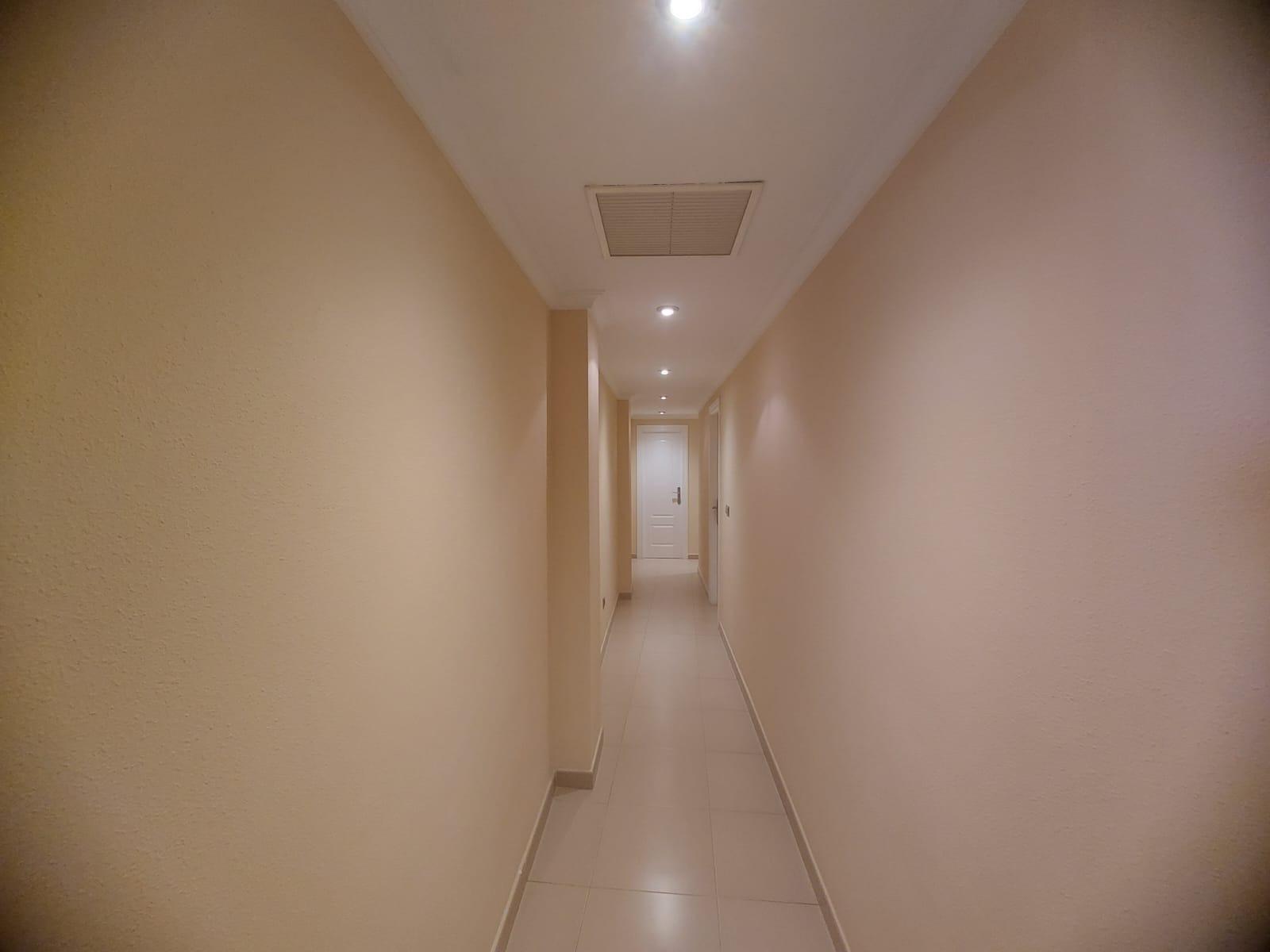 Komerciāls īpašums Orihuela, Alicante, Spānijā 3 istabas, 132 m2 Nr. 168768