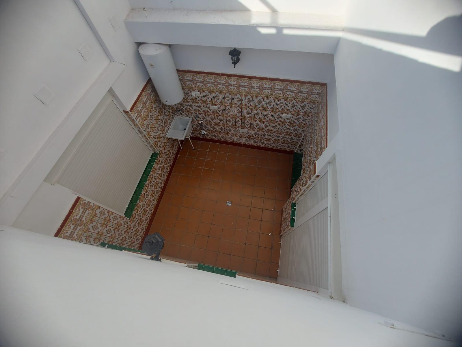 Komerciāls īpašums Orihuela, Alicante, Spānijā 3 istabas, 132 m2 Nr. 168768