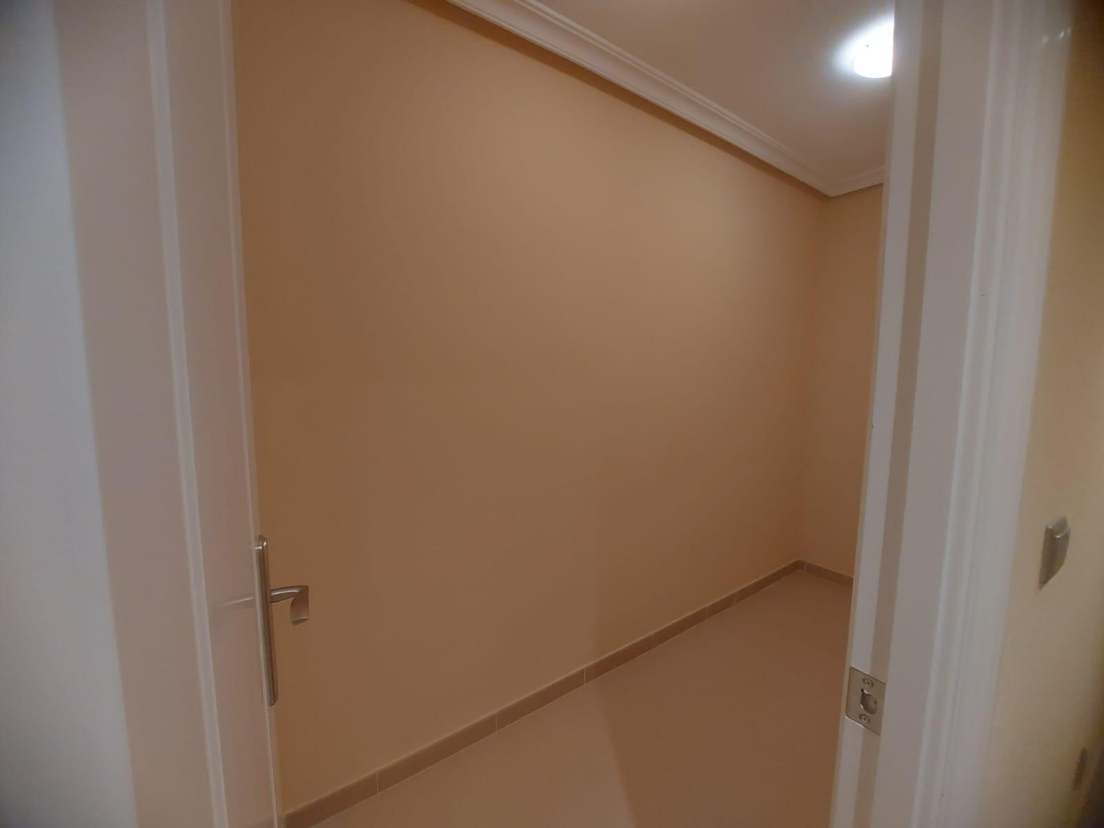 Komerciāls īpašums Orihuela, Alicante, Spānijā 3 istabas, 132 m2 Nr. 168768