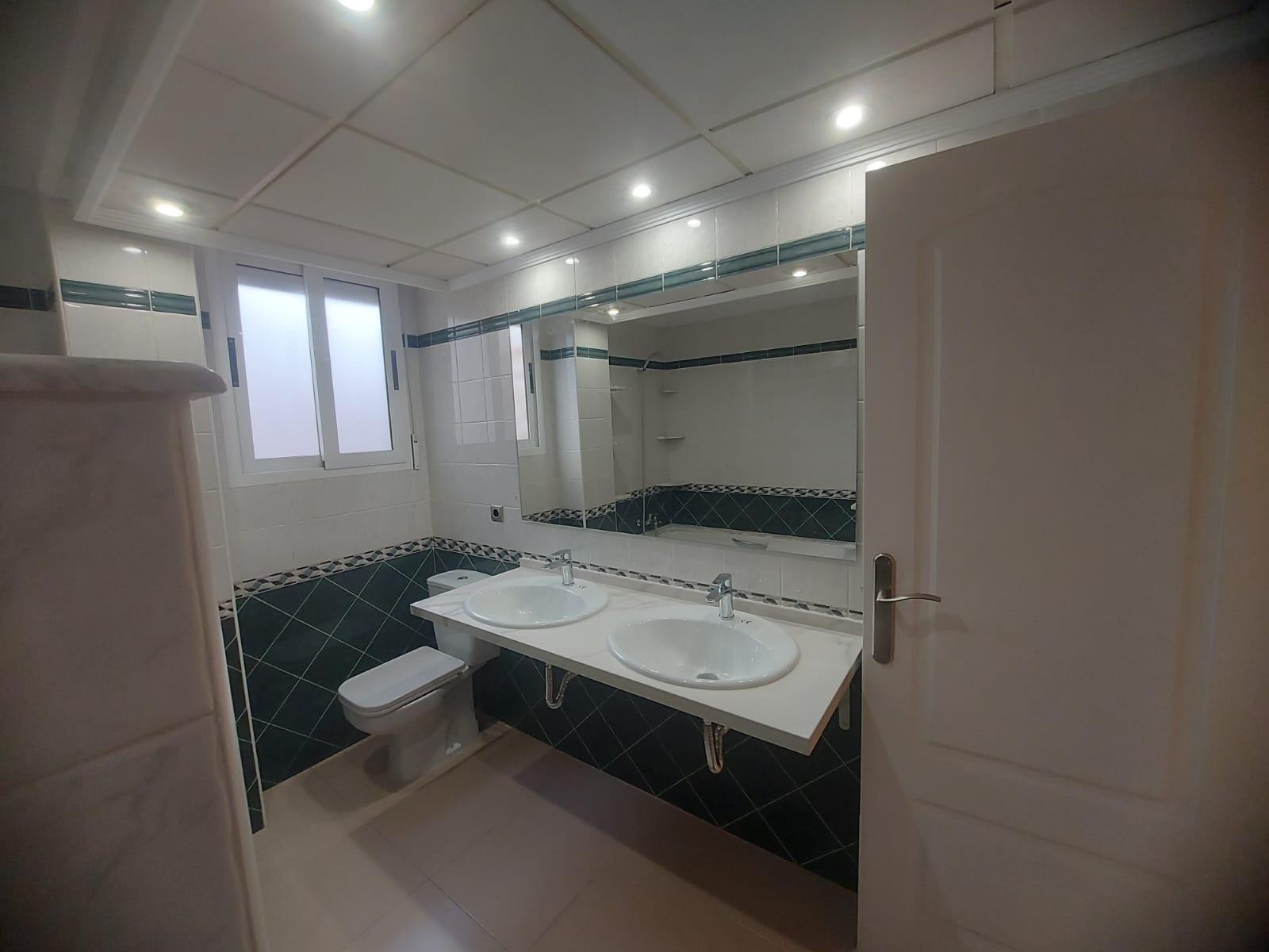 Komerciāls īpašums Orihuela, Alicante, Spānijā 3 istabas, 132 m2 Nr. 168768