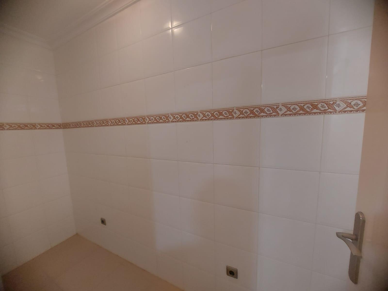 Komerciāls īpašums Orihuela, Alicante, Spānijā 3 istabas, 132 m2 Nr. 168768