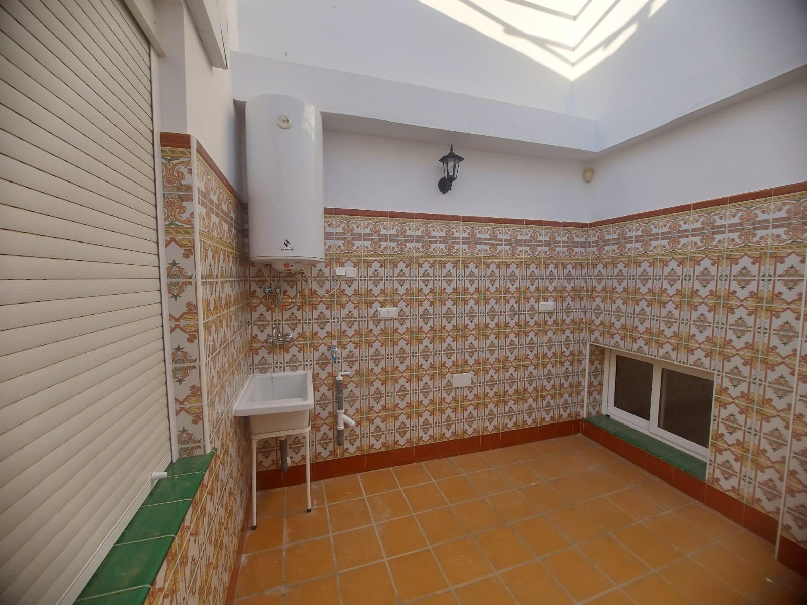 Komerciāls īpašums Orihuela, Alicante, Spānijā 3 istabas, 132 m2 Nr. 168768