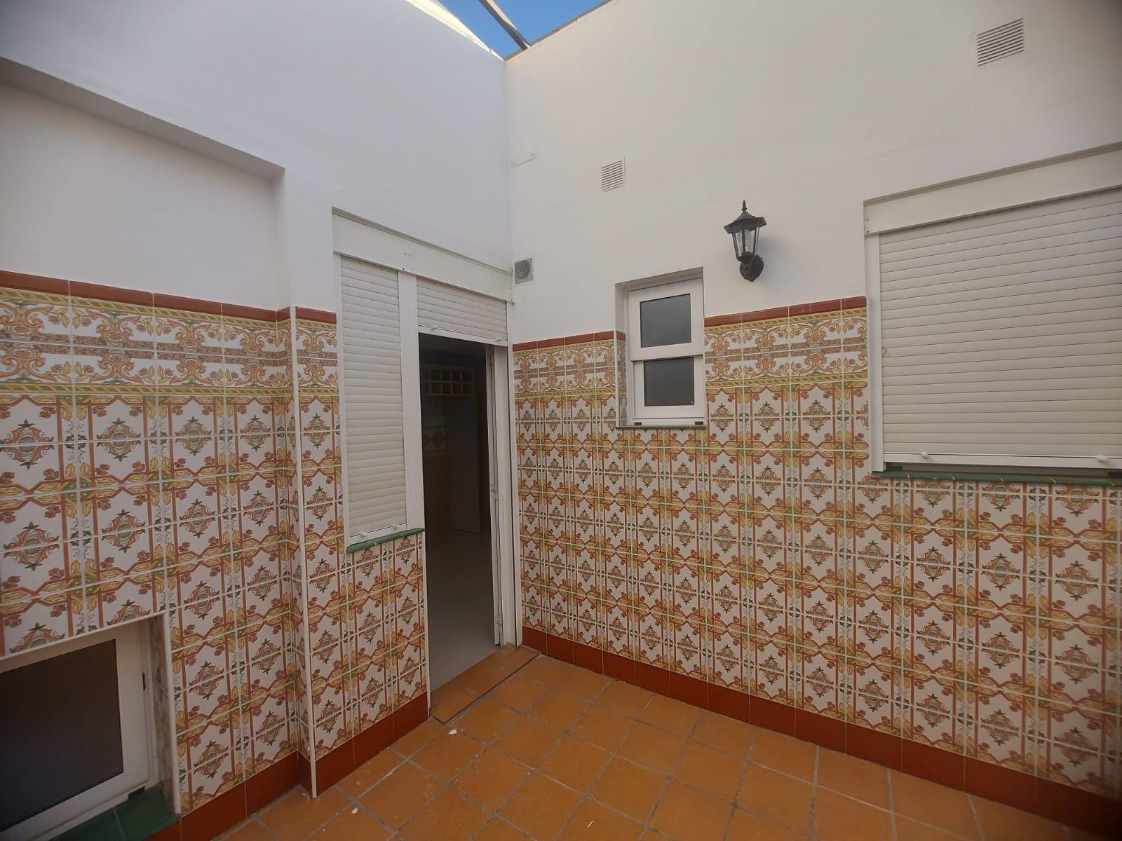 Komerciāls īpašums Orihuela, Alicante, Spānijā 3 istabas, 132 m2 Nr. 168768