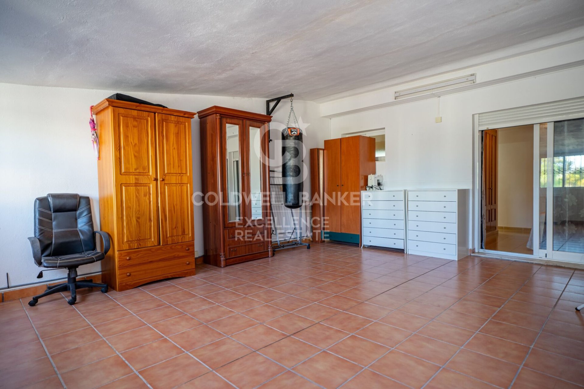 Townhouse in Castellon de la Plana, Castellon, Spain 5 bedrooms, 198 sq.m. No. 157103