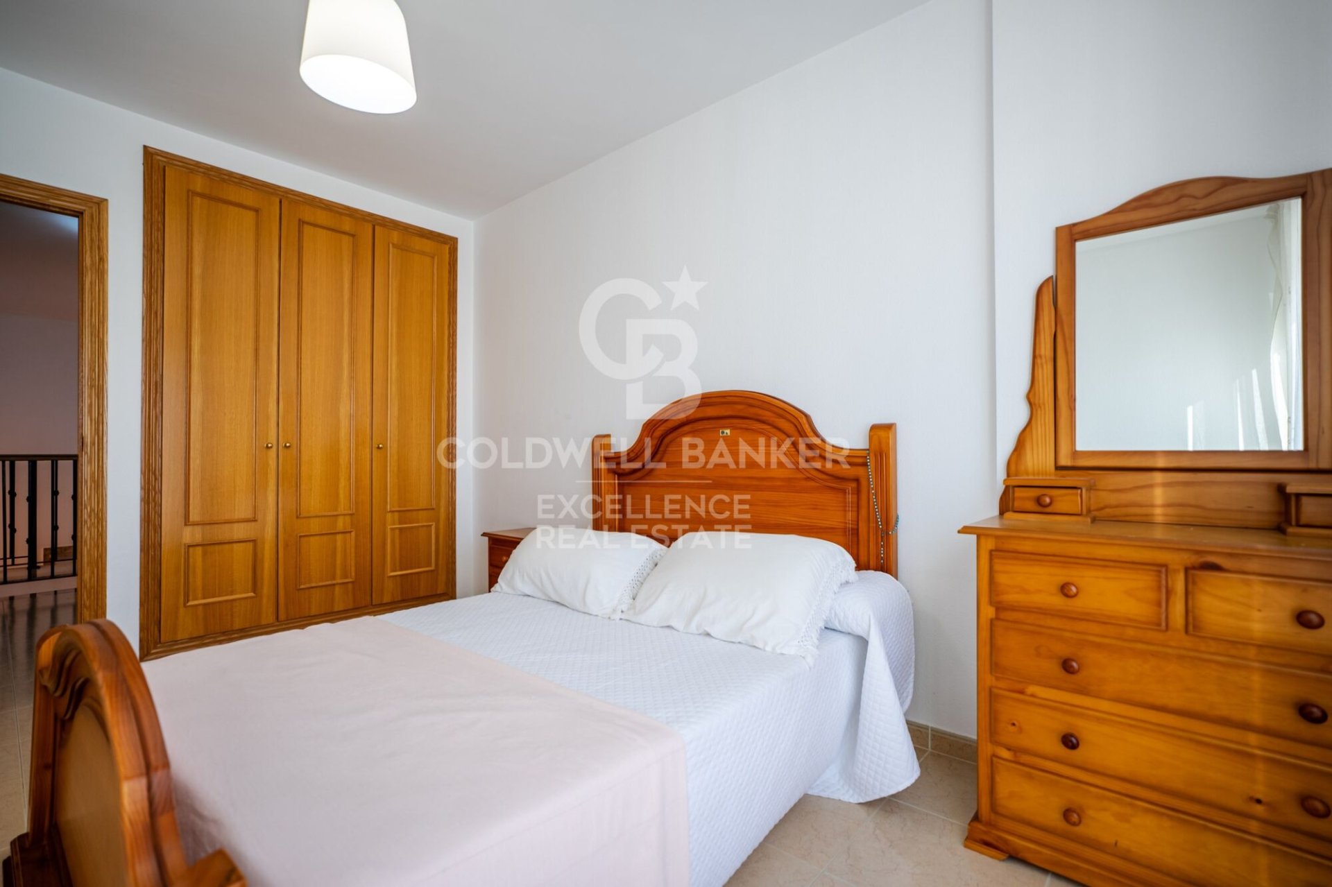Townhouse in Castellon de la Plana, Castellon, Spain 5 bedrooms, 198 sq.m. No. 157103