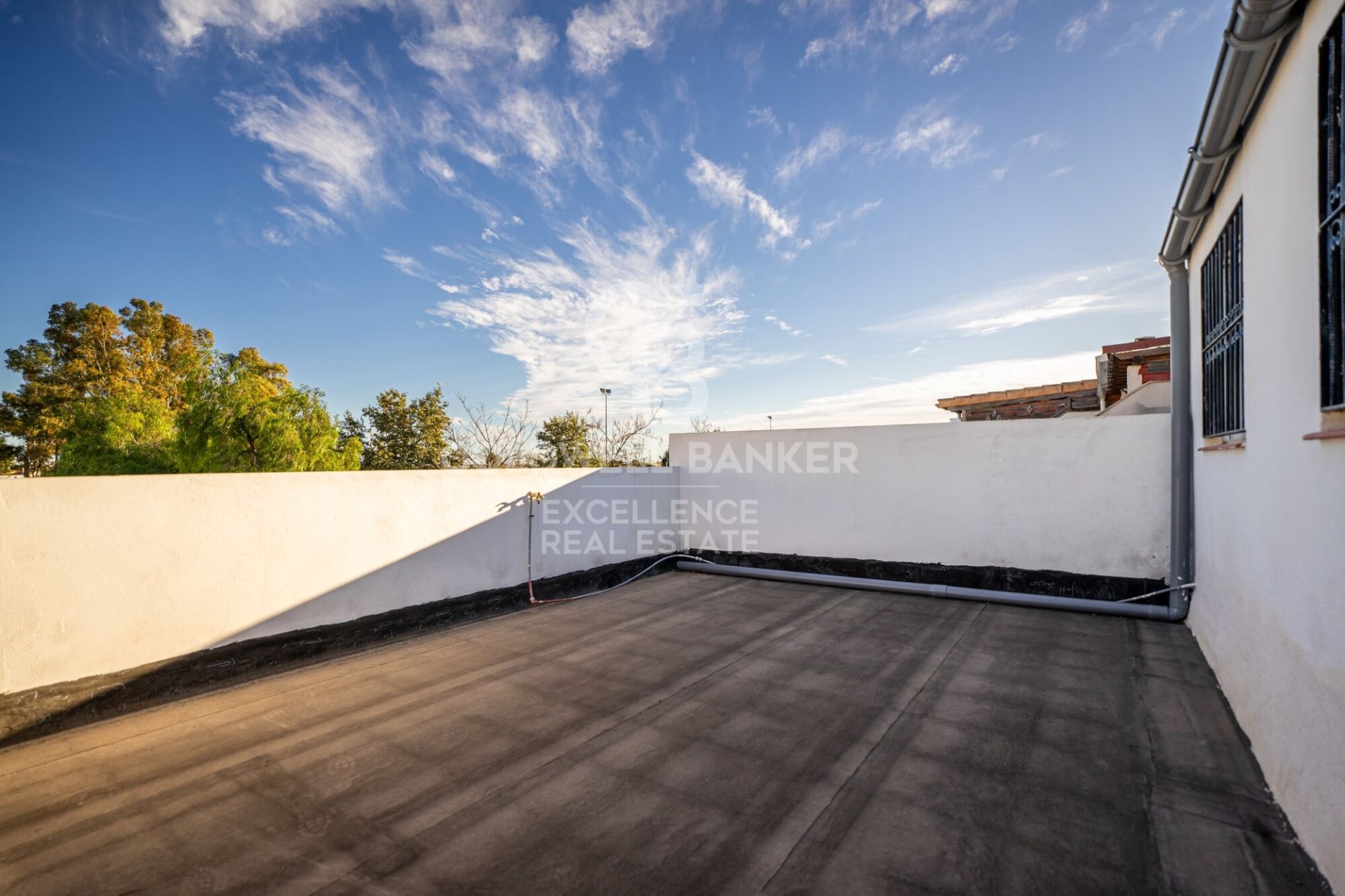 Townhouse in Castellon de la Plana, Castellon, Spain 5 bedrooms, 198 sq.m. No. 157103
