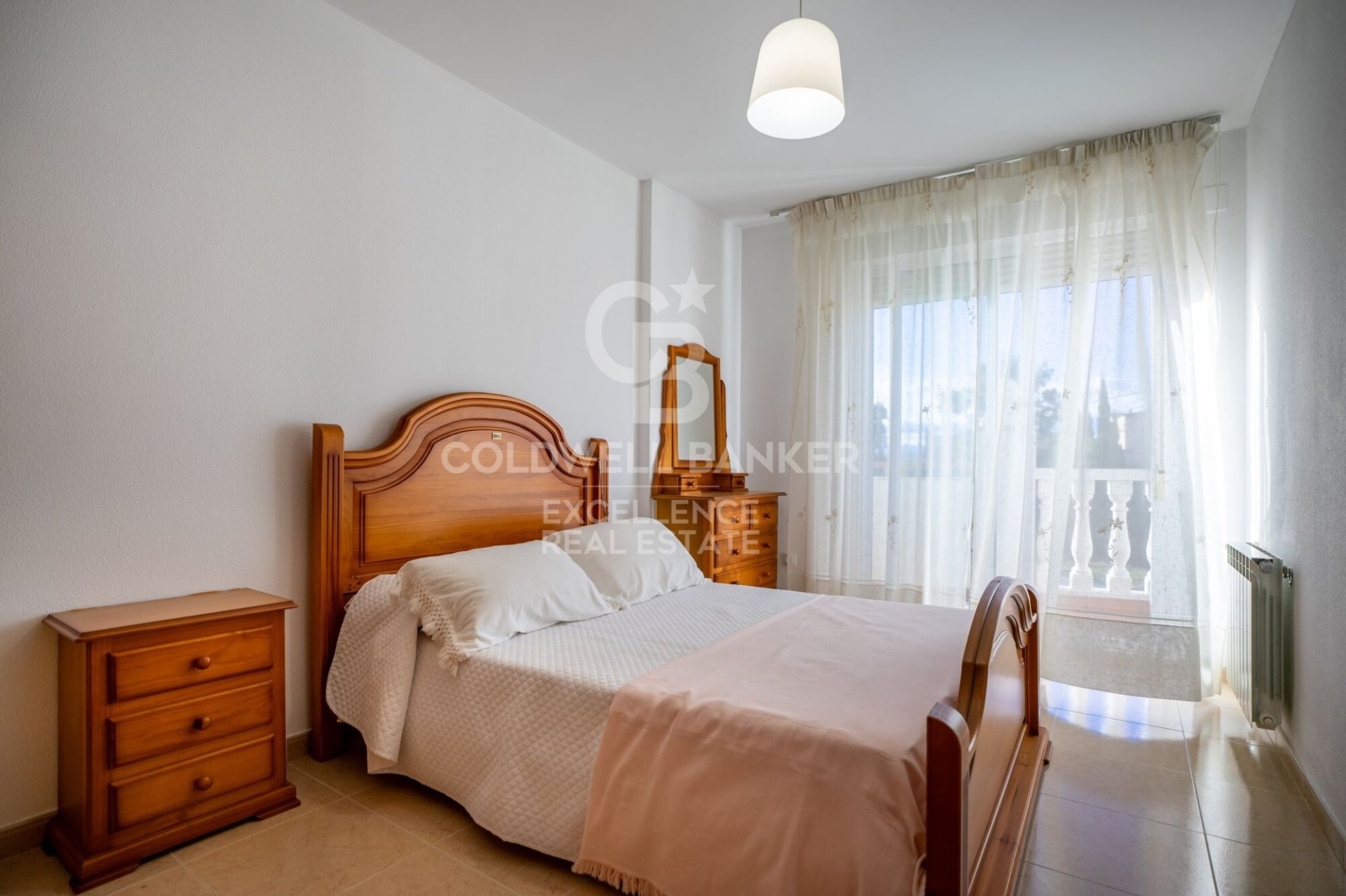Townhouse in Castellon de la Plana, Castellon, Spain 5 bedrooms, 198 sq.m. No. 157103
