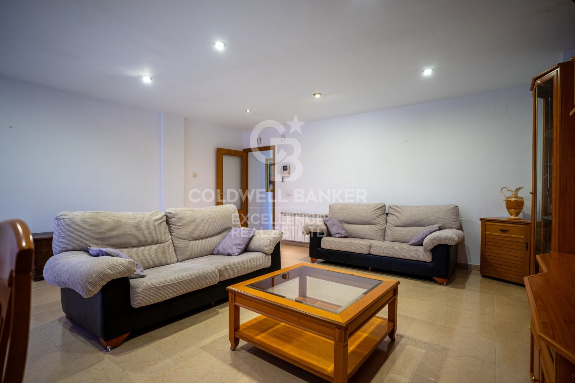 Townhouse in Castellon de la Plana, Castellon, Spain 5 bedrooms, 198 sq.m. No. 157103