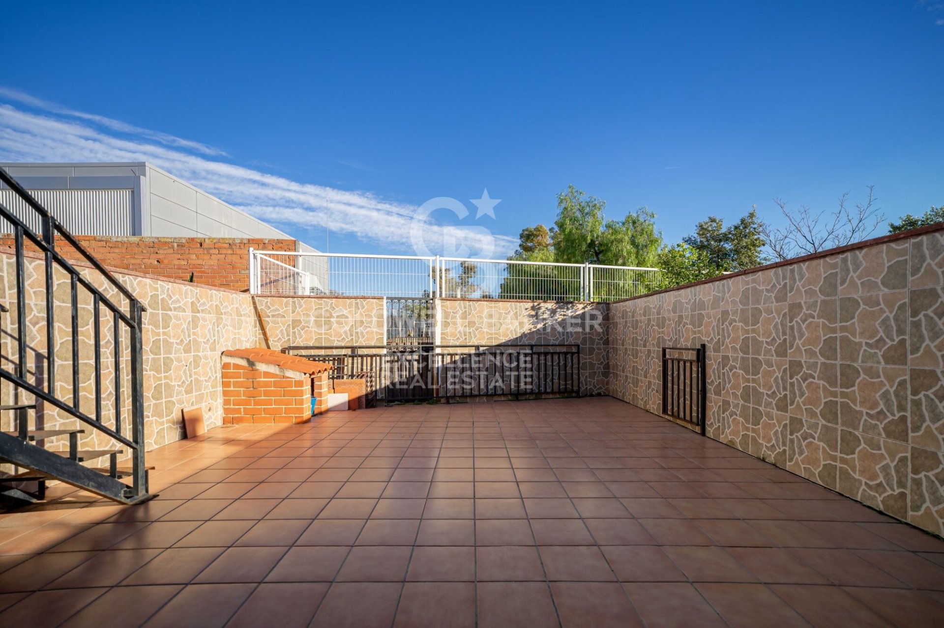 Townhouse in Castellon de la Plana, Castellon, Spain 5 bedrooms, 198 sq.m. No. 157103