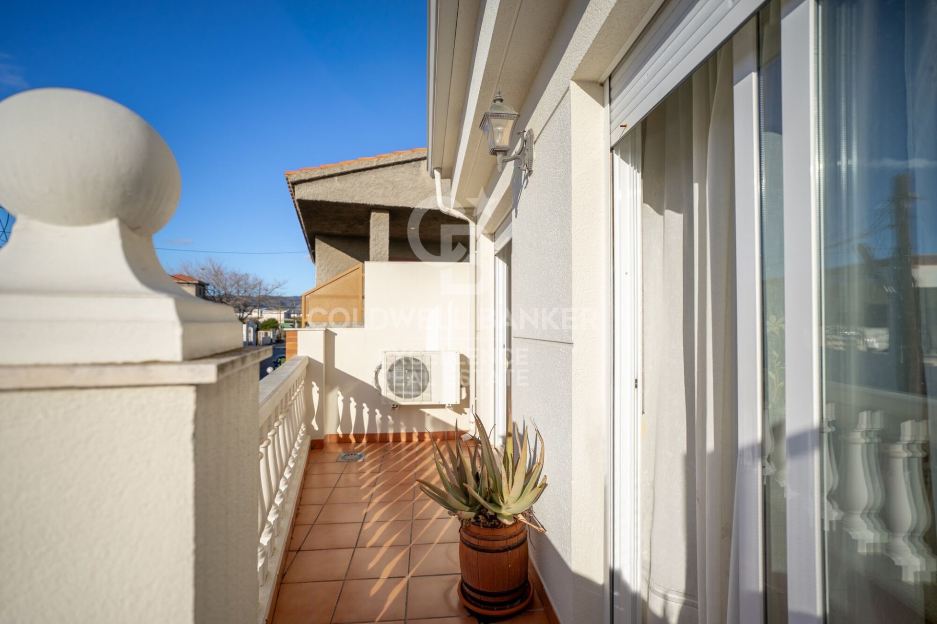 Townhouse in Castellon de la Plana, Castellon, Spain 5 bedrooms, 198 sq.m. No. 157103