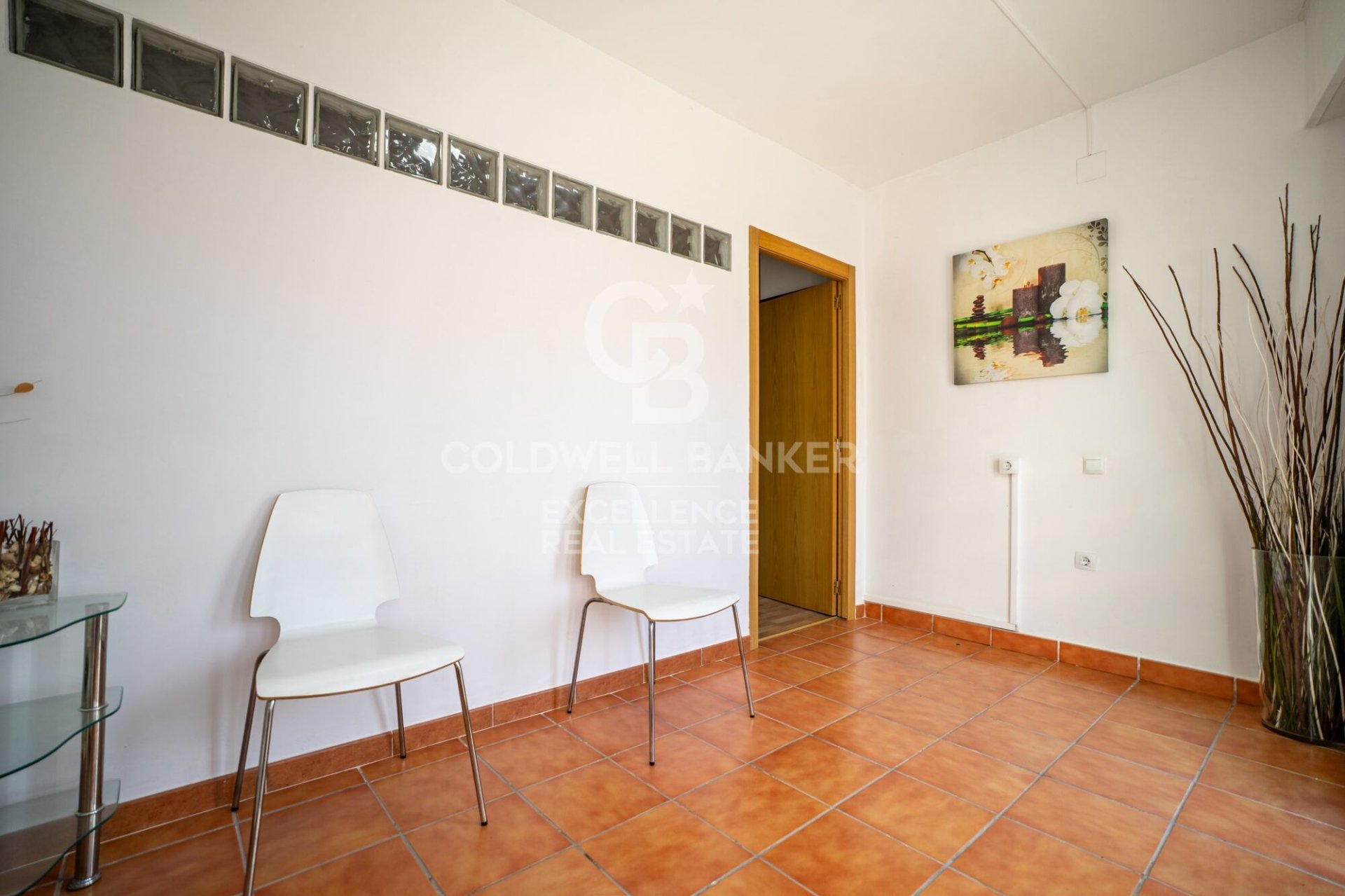 Townhouse in Castellon de la Plana, Castellon, Spain 5 bedrooms, 198 sq.m. No. 157103