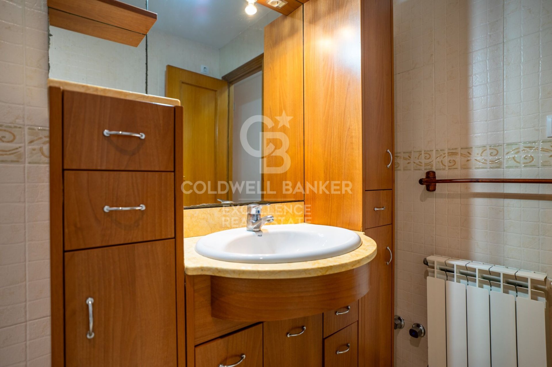 Townhouse in Castellon de la Plana, Castellon, Spain 5 bedrooms, 198 sq.m. No. 157103