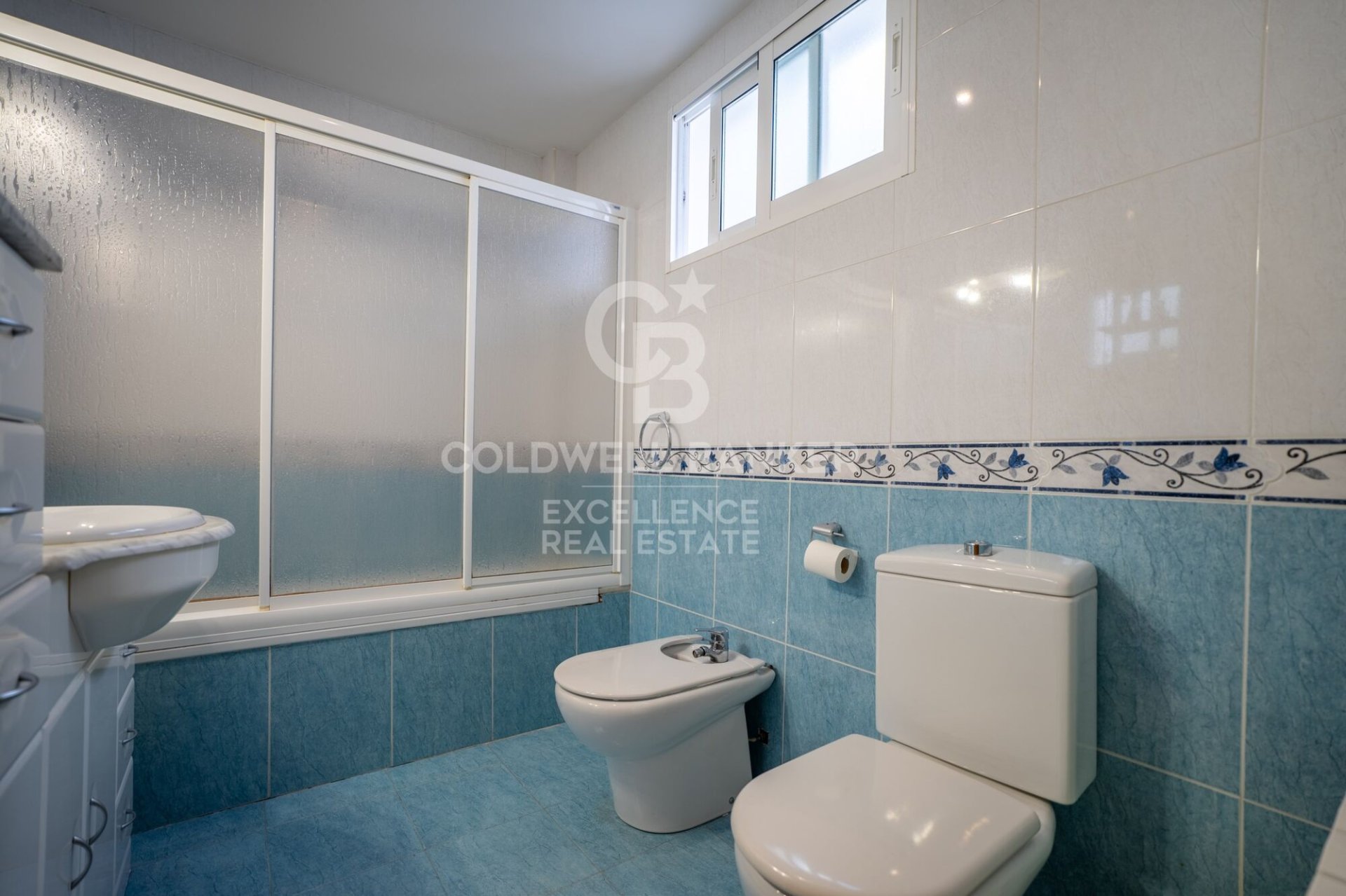 Townhouse in Castellon de la Plana, Castellon, Spain 5 bedrooms, 198 sq.m. No. 157103