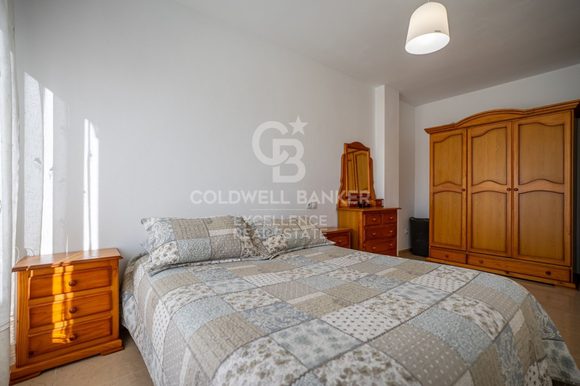 Townhouse in Castellon de la Plana, Castellon, Spain 5 bedrooms, 198 sq.m. No. 157103