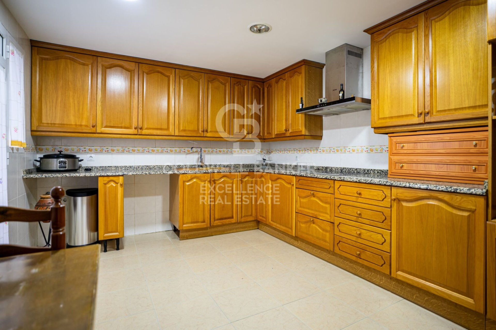 Townhouse in Castellon de la Plana, Castellon, Spain 5 bedrooms, 198 sq.m. No. 157103