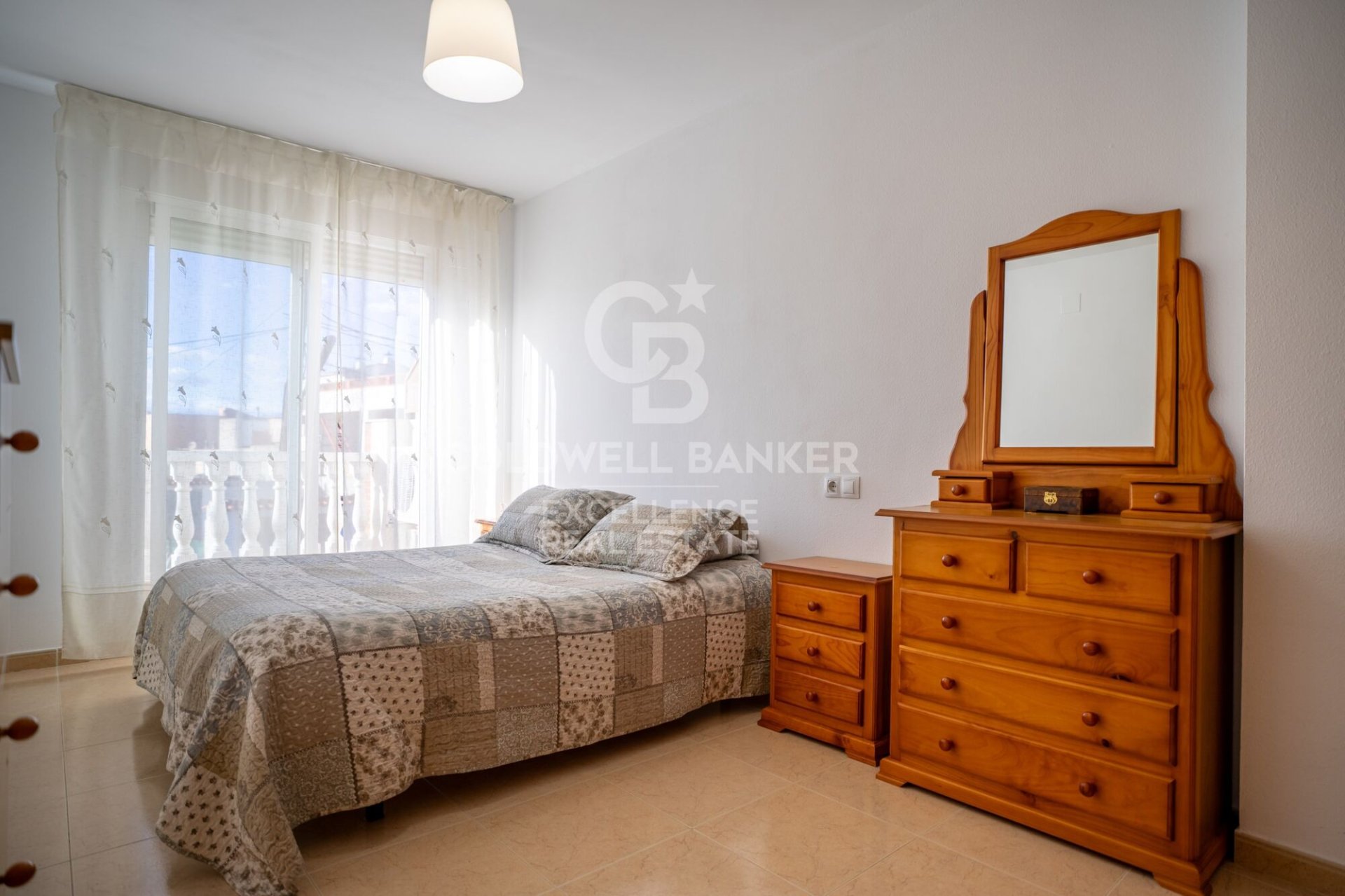 Townhouse in Castellon de la Plana, Castellon, Spain 5 bedrooms, 198 sq.m. No. 157103