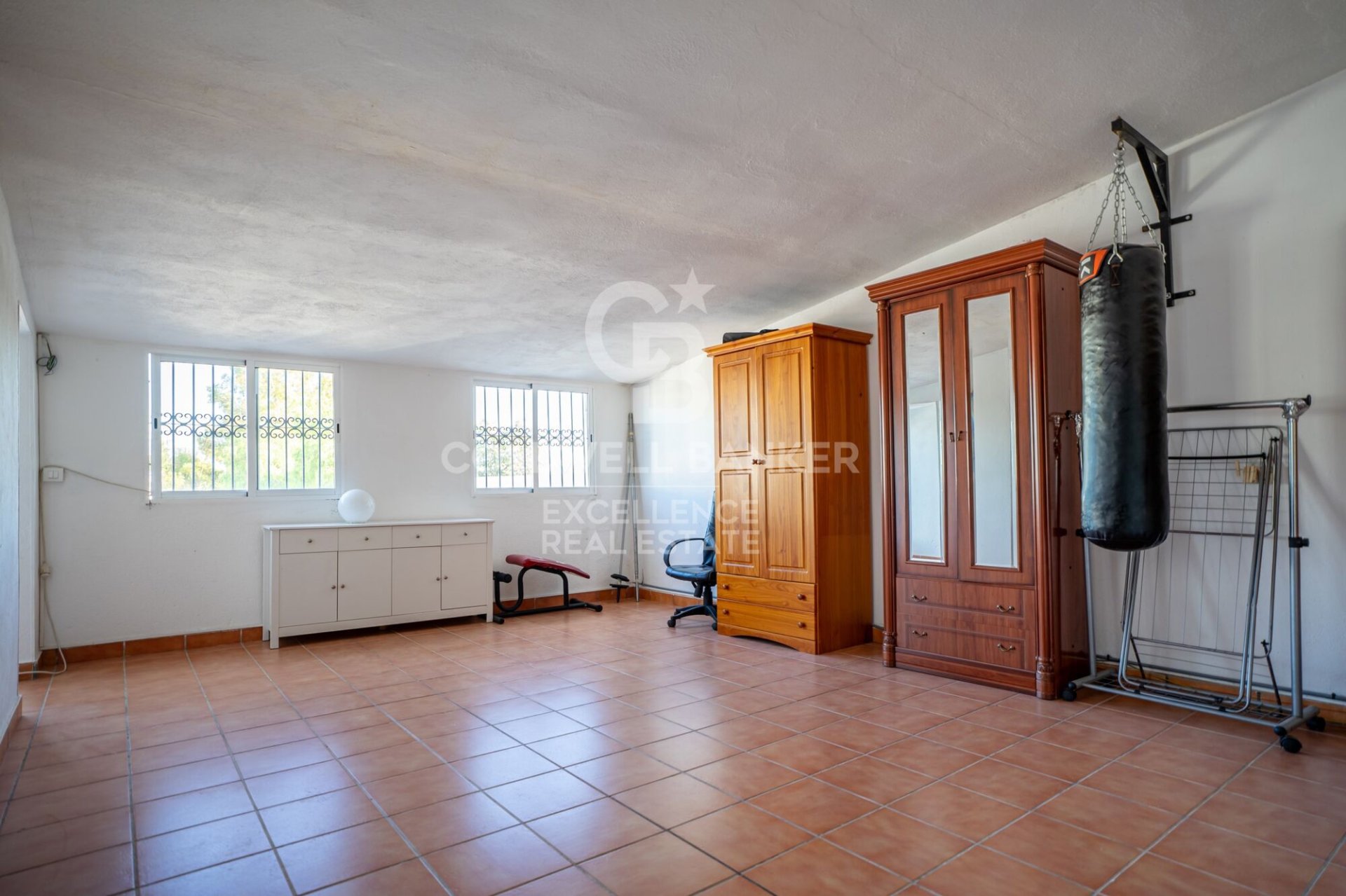 Townhouse in Castellon de la Plana, Castellon, Spain 5 bedrooms, 198 sq.m. No. 157103