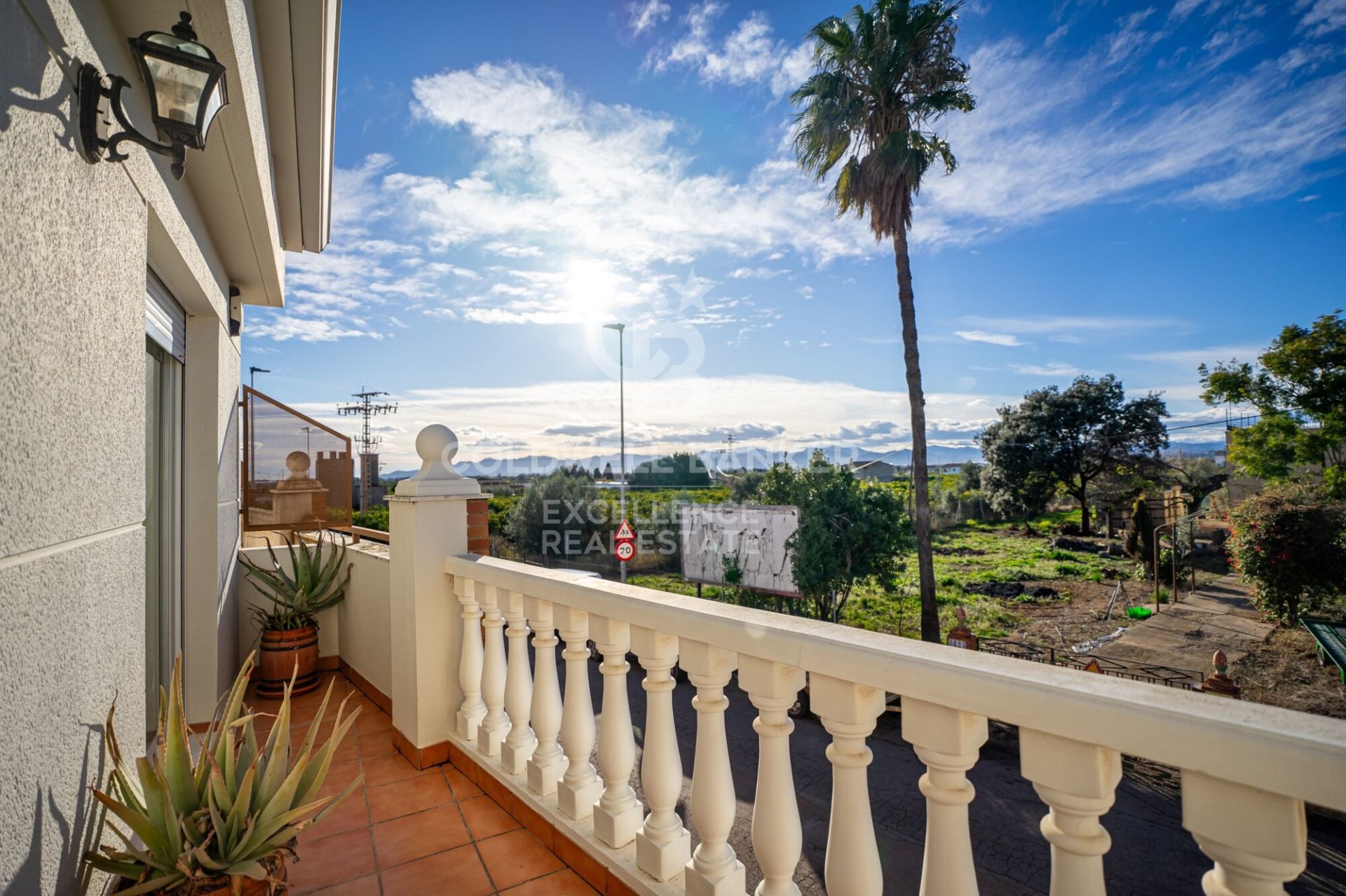 Townhouse in Castellon de la Plana, Castellon, Spain 5 bedrooms, 198 sq.m. No. 157103