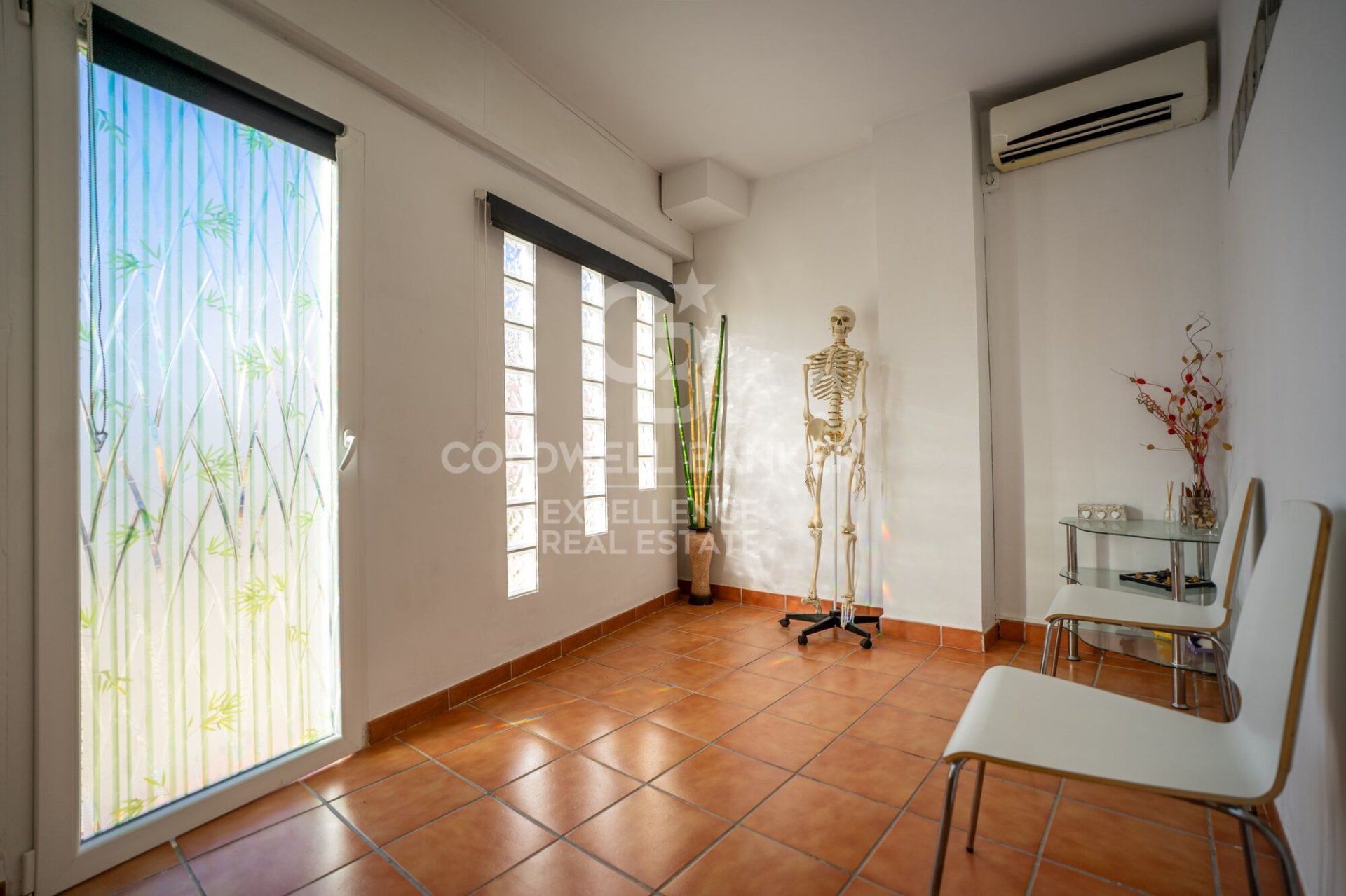 Townhouse in Castellon de la Plana, Castellon, Spain 5 bedrooms, 198 sq.m. No. 157103
