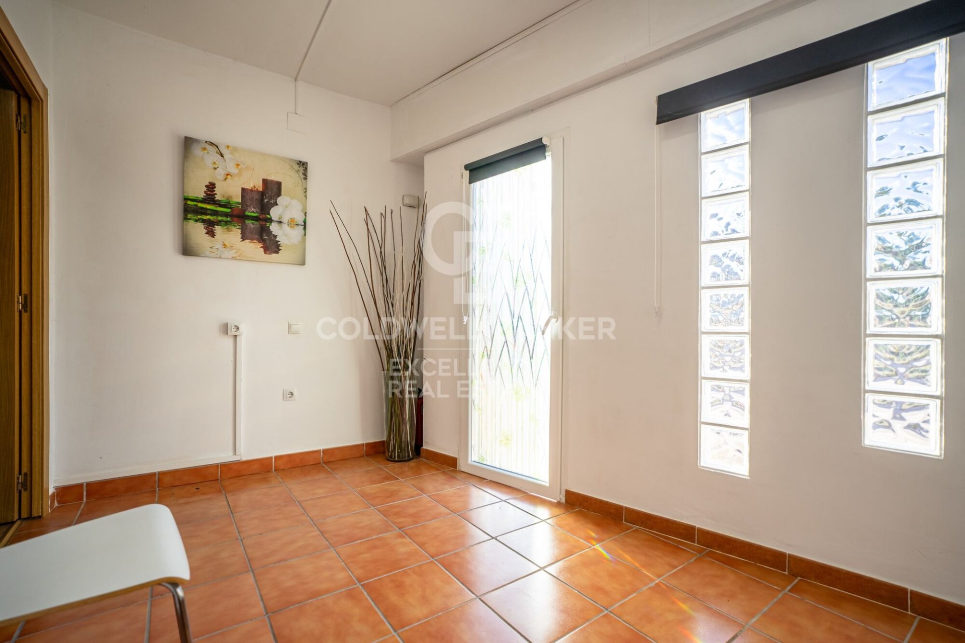 Townhouse in Castellon de la Plana, Castellon, Spain 5 bedrooms, 198 sq.m. No. 157103