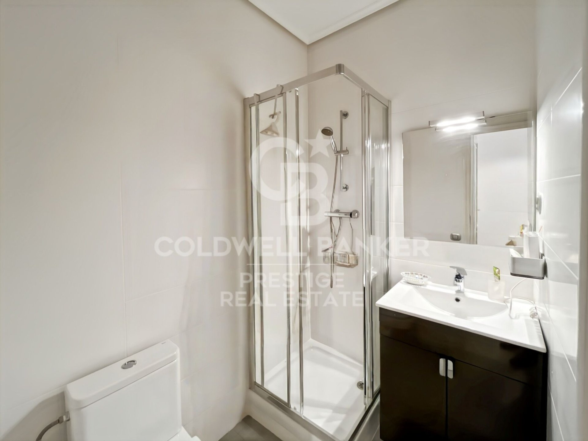 Apartament w Barcelona, Hiszpania 6 sypialni, 228 mkw. nr 157104
