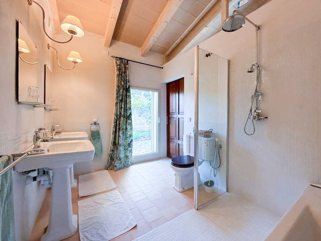 Dzīvoklis Sa Pobla, Mallorca, Spānijā 1 istaba, 60 m2 Nr. 156226