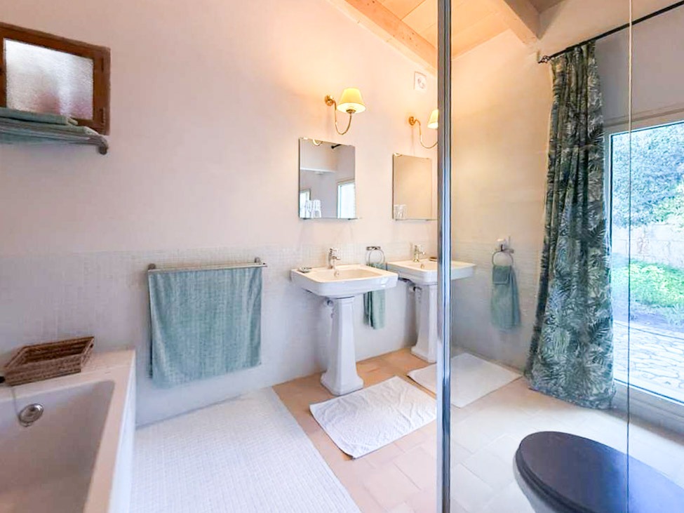Dzīvoklis Sa Pobla, Mallorca, Spānijā 1 istaba, 60 m2 Nr. 156226