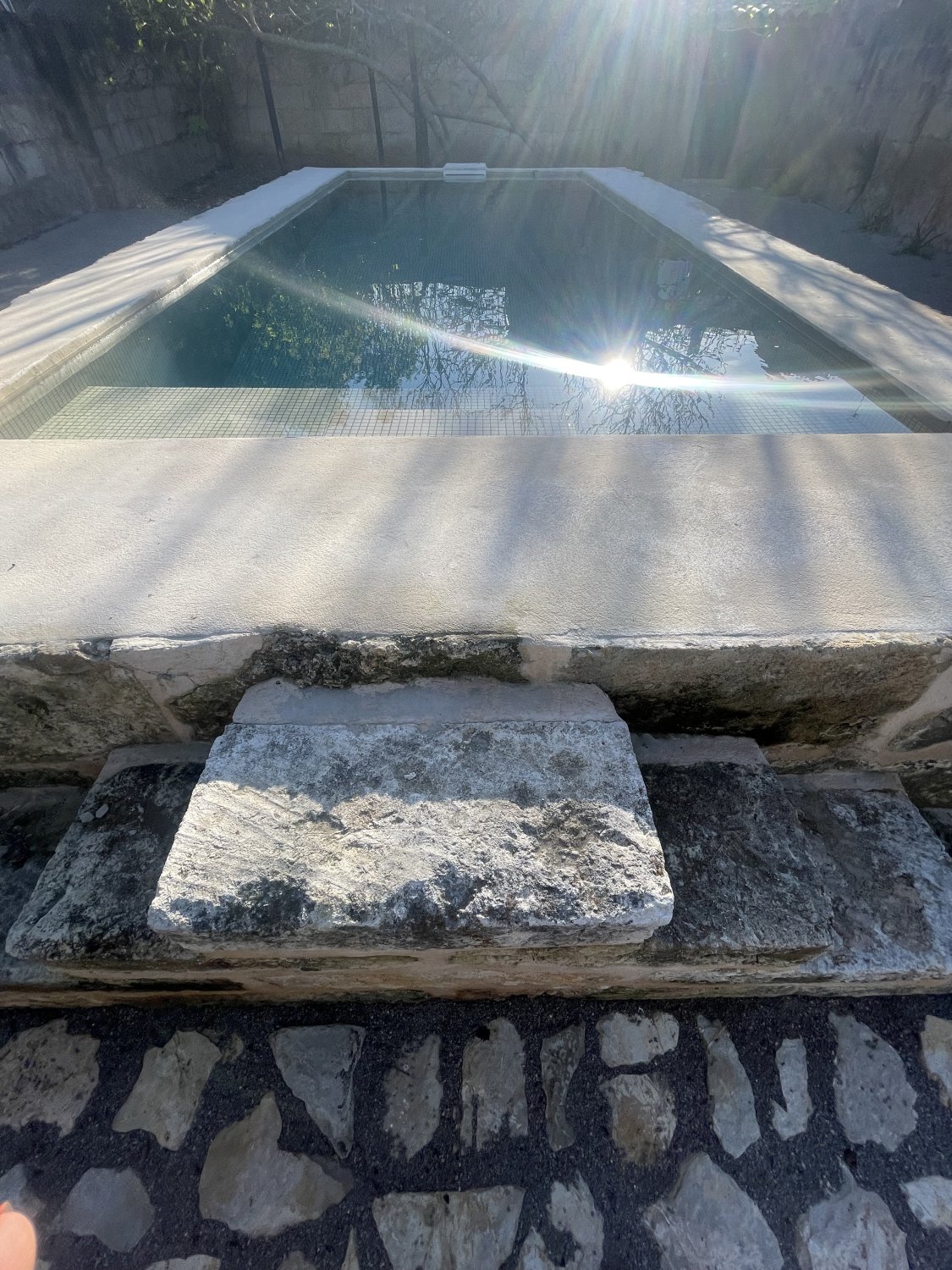 Dzīvoklis Sa Pobla, Mallorca, Spānijā 1 istaba, 60 m2 Nr. 156226