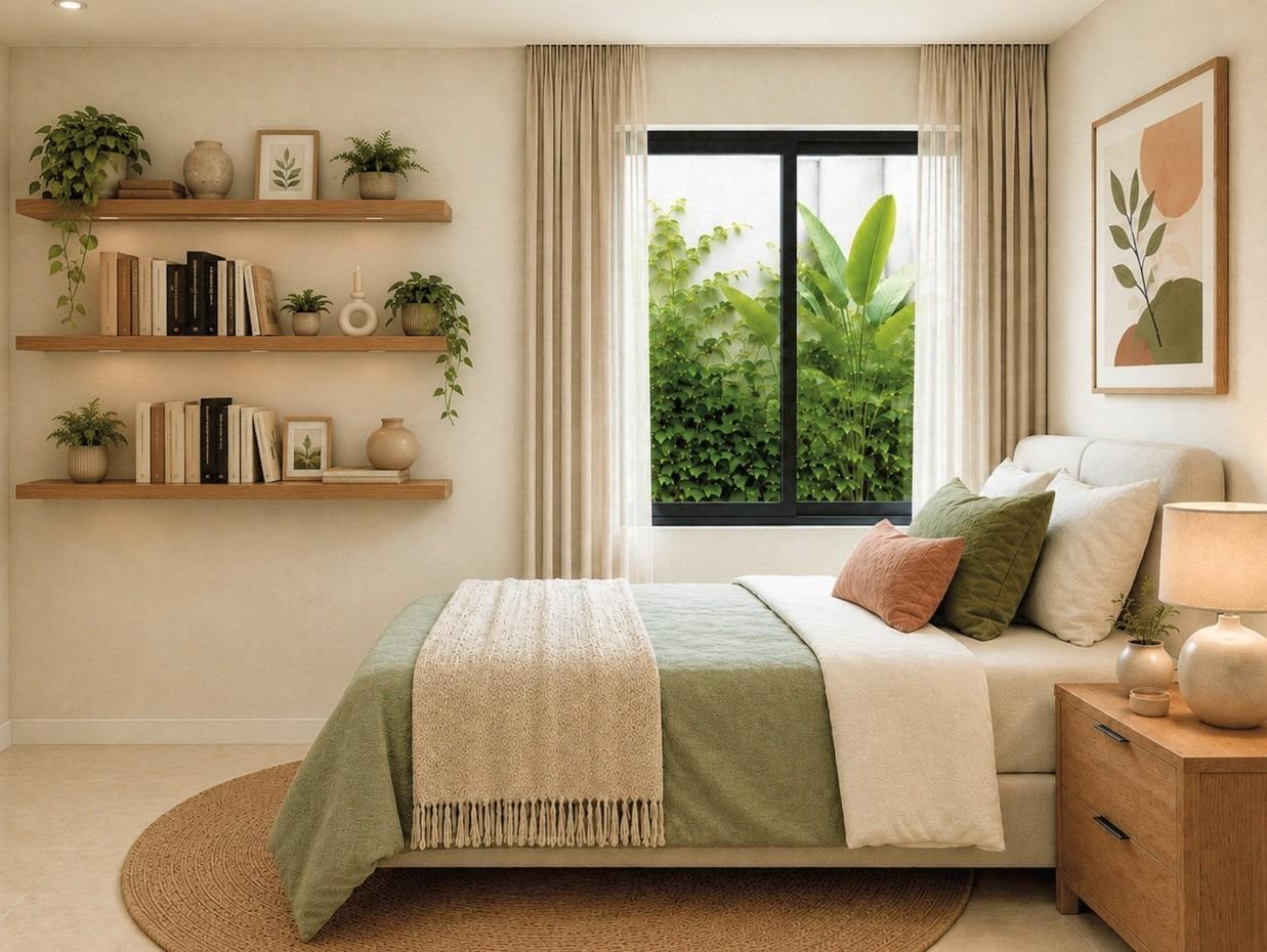 Huoneisto Alicante, Espanja 2 makuuhuonetta, 67 m2 No. 187122