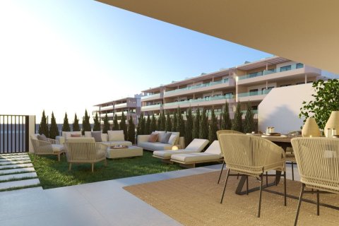 Appartamento a Torrevieja, Alicante, Spagna 3 camere da letto, 84 mq. N° 187123