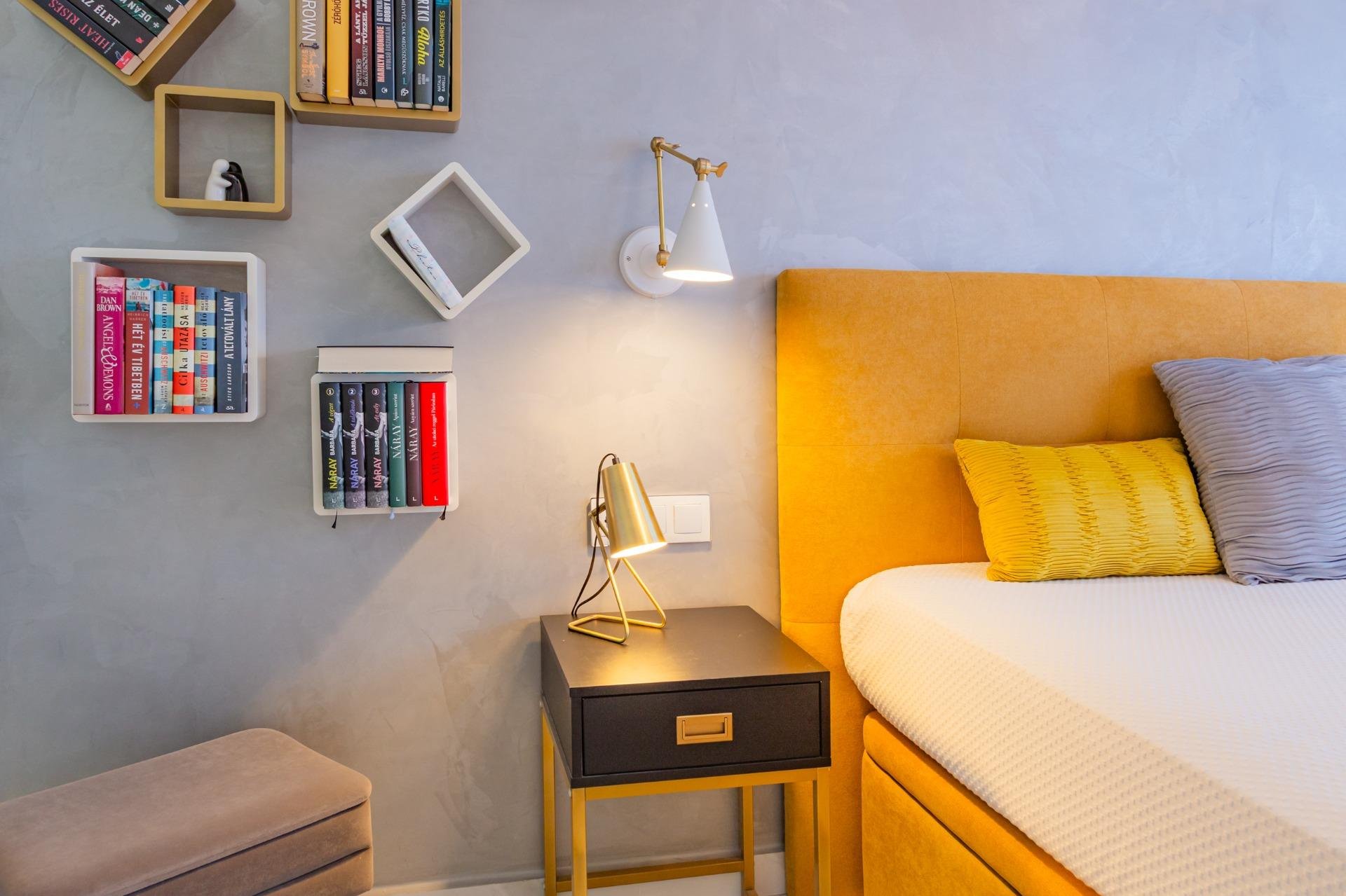 Appartamento a San Miguel de Salinas, Alicante, Spagna 2 camere da letto, 101 mq. N° 189011