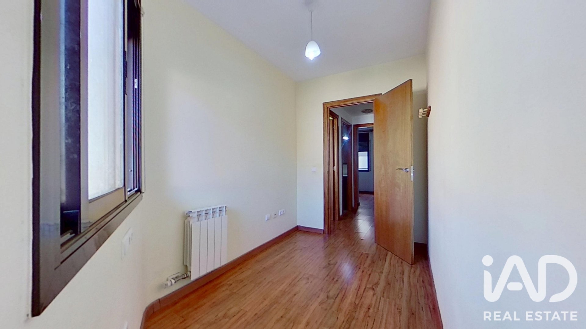 Wohnung in El Vendrell, Tarragona, Spanien 3 Schlafzimmer, 74 m2 Nr. 187895