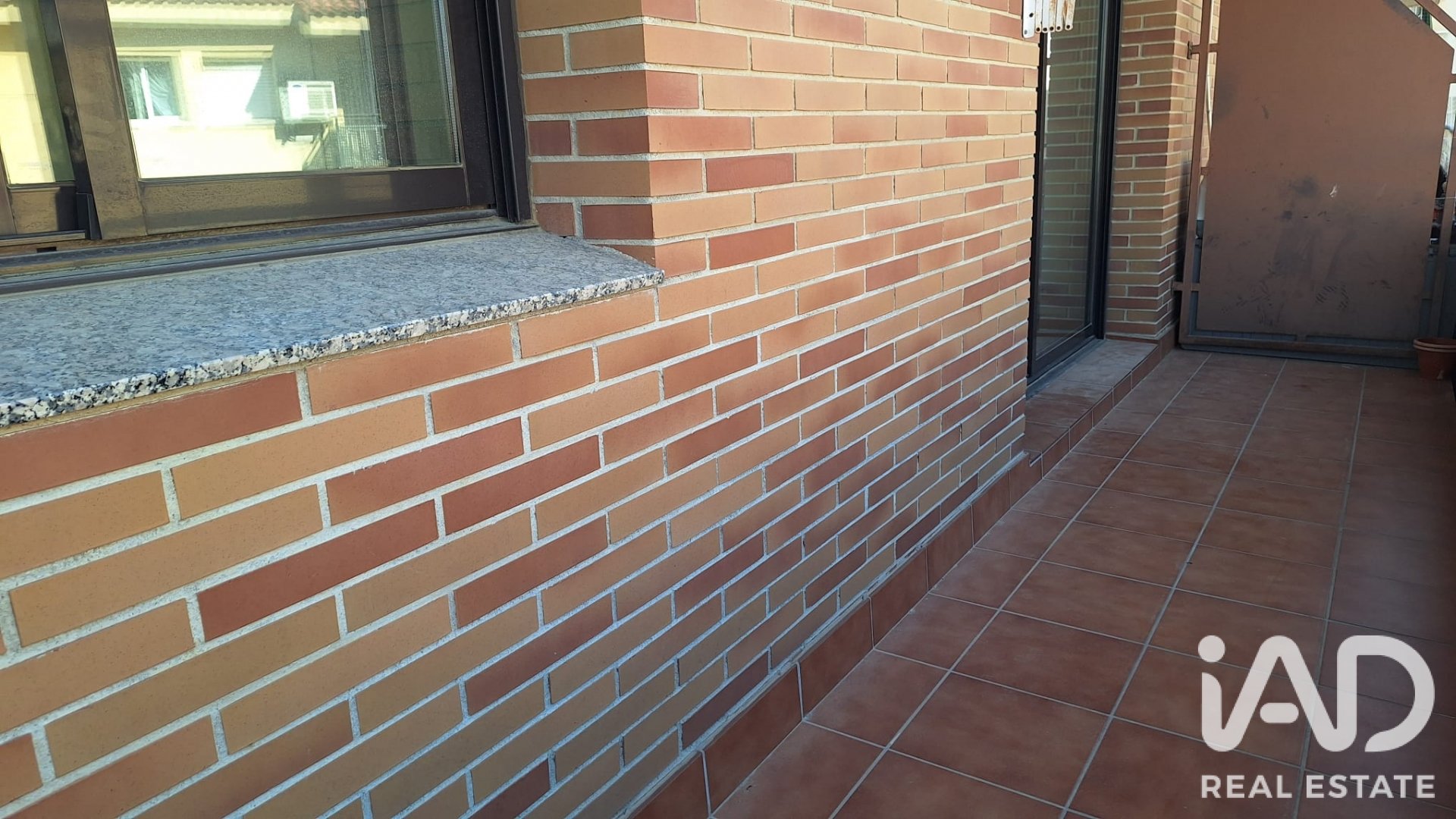Wohnung in El Vendrell, Tarragona, Spanien 3 Schlafzimmer, 74 m2 Nr. 187895