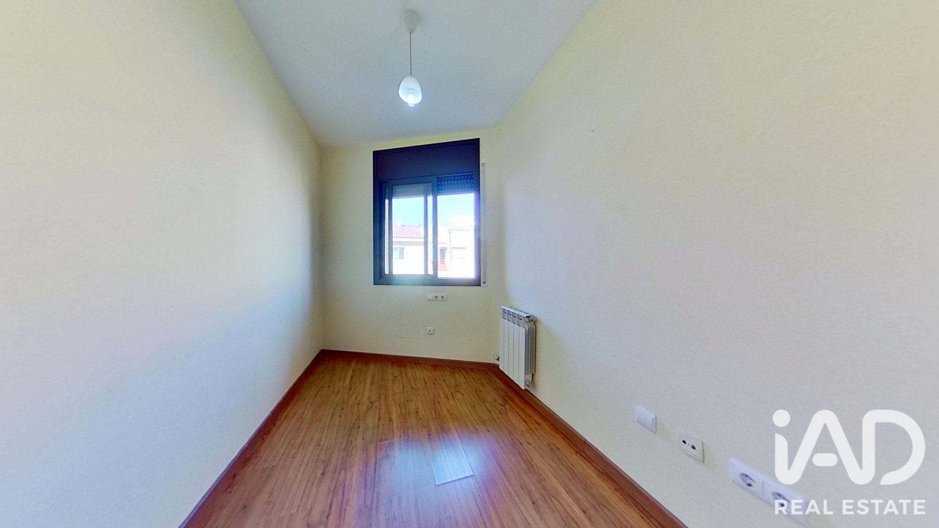 Wohnung in El Vendrell, Tarragona, Spanien 3 Schlafzimmer, 74 m2 Nr. 187895
