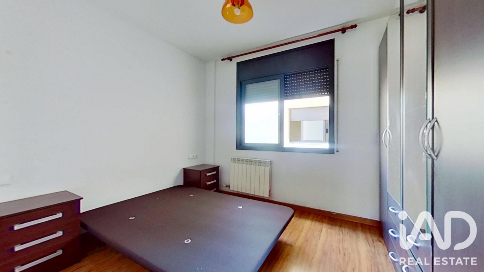 Wohnung in El Vendrell, Tarragona, Spanien 3 Schlafzimmer, 74 m2 Nr. 187895