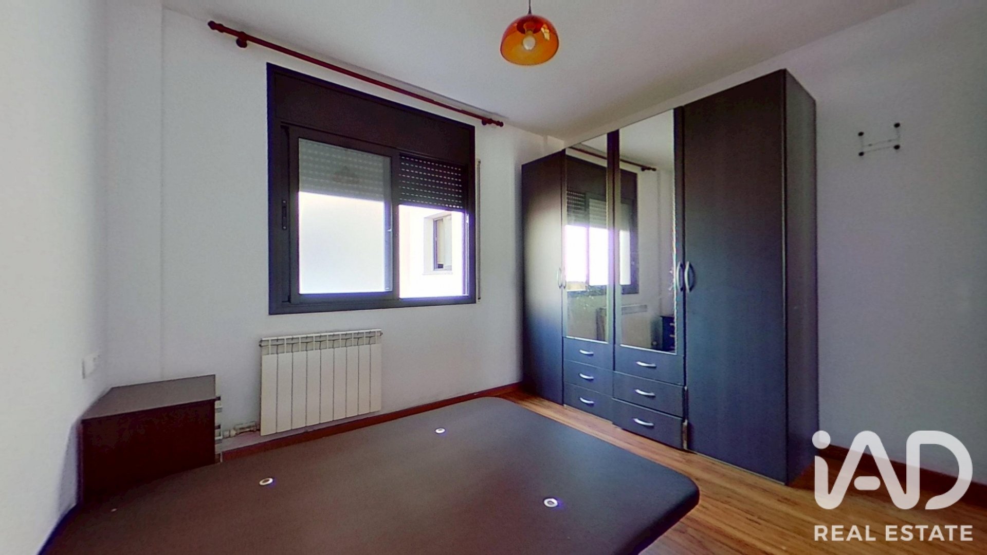 Wohnung in El Vendrell, Tarragona, Spanien 3 Schlafzimmer, 74 m2 Nr. 187895